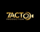 /public/logoimage/15826429087e ACT PRODUCTION 19.jpg